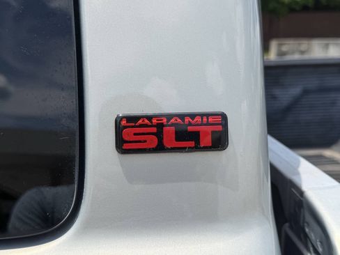 Used 1997 Dodge Ram 3500 Truck 2WD Club Cab image 15