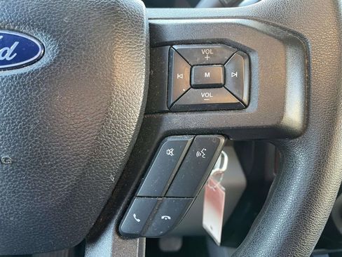 Used 2020 Ford F150 XL w/ Equipment Group 101A Mid image 32