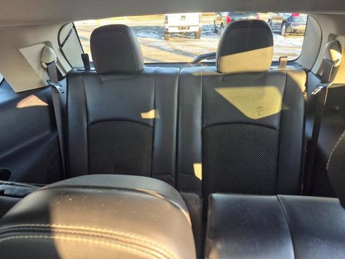 Used 2020 Dodge Journey Crossroad image 17