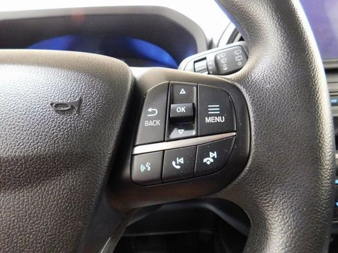 Used 2024 Ford Bronco Sport Big Bend image 22