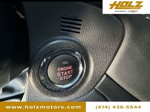 Used 2023 Subaru Outback Limited XT w/ Popular Package #2 image 17