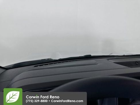 New 2026 Ford F250 XLT w/ XLT Premium Package image 9