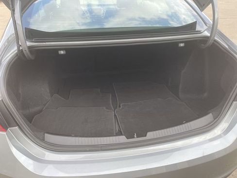 Used 2023 Chevrolet Malibu LT image 23