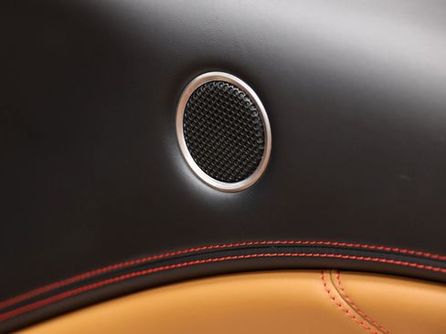 Used 2015 Ferrari California T image 70