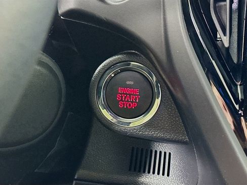 New 2026 Subaru Forester Sport image 18