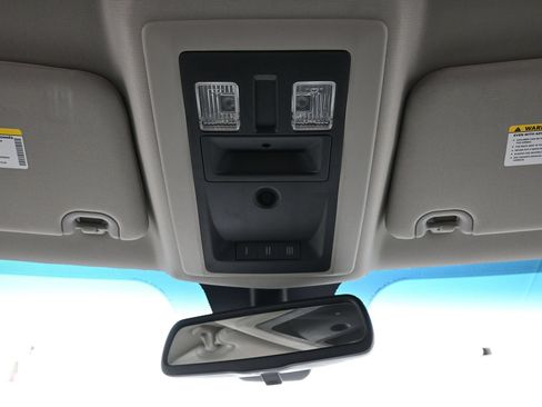 Used 2016 RAM 1500 Express w/ Black Ram 1500 Express Group AWD/4WD image 28