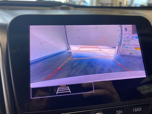 Used 2023 Chevrolet Malibu LT image 23