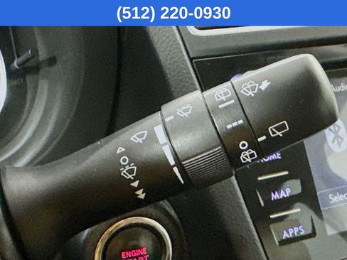 Used 2016 Subaru Crosstrek 2.0i Limited image 14