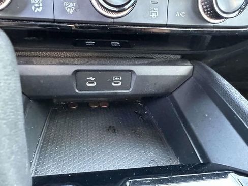 Used 2023 Honda Accord Sport image 21