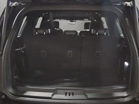 Certified 2021 Ford Expedition XLT w/ Equipment Group 202A AWD/4WD image 22