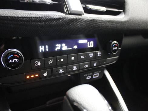 New 2026 Subaru Outback Limited image 16