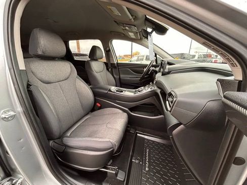 Used 2023 Hyundai Santa Fe SEL w/ Cargo Package image 34