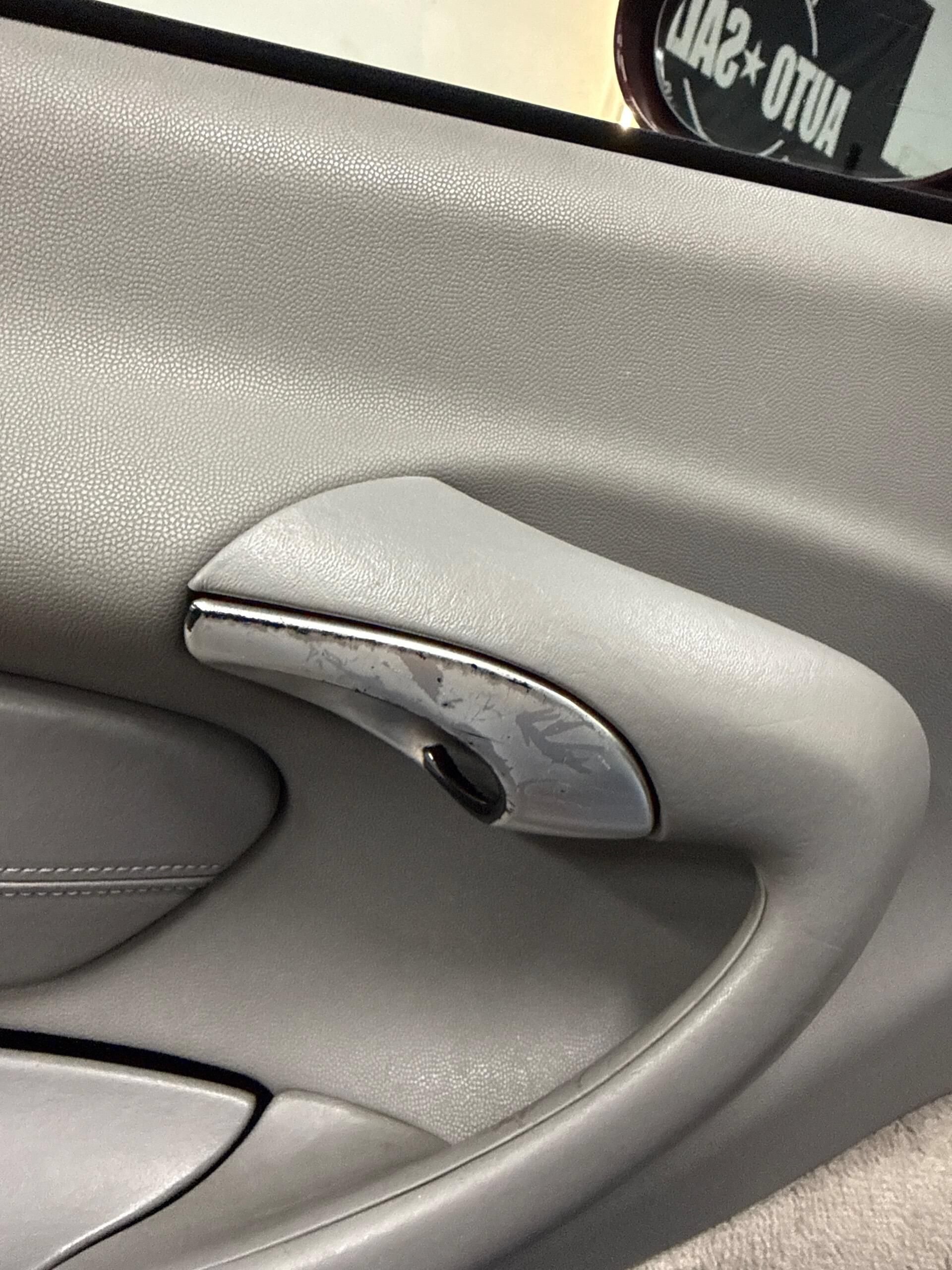 Used 1999 Porsche 911 Carrera RWD image 16