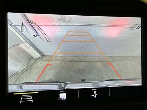 Used 2019 GMC Sierra 1500 SLT w/ SLT Convenience Package image 14