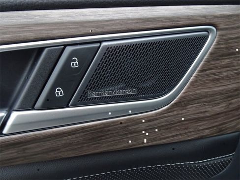 New 2025 Volkswagen Atlas SEL Premium R-Line image 12