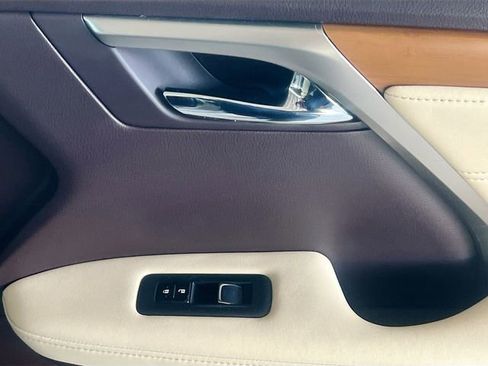 Used 2019 Lexus RX 350 FWD w/ Navigation Package image 32