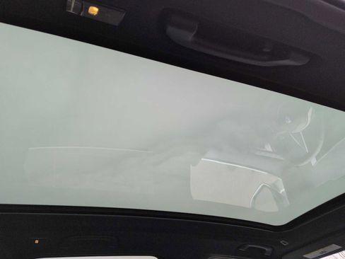 New 2026 BMW X3 xDrive30 w/ Convenience Package AWD/4WD image 21