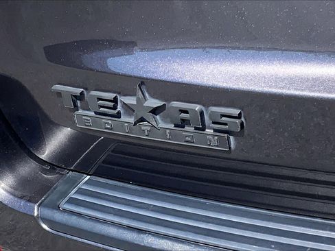 Used 2019 Jeep Grand Cherokee Altitude RWD image 10