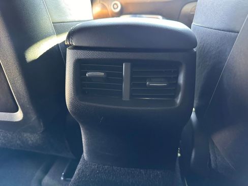 Used 2022 Dodge Challenger R/T Scat Pack w/ Plus Package image 16