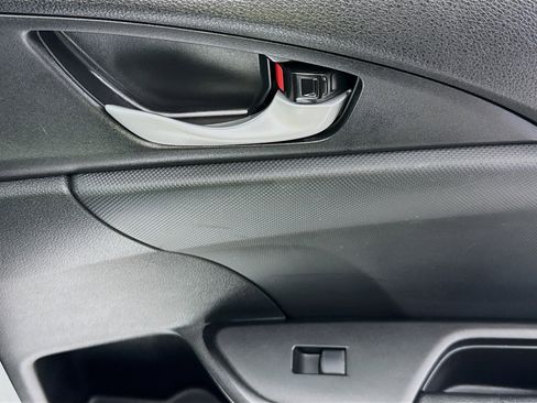 Used 2021 Honda Civic Sport image 30