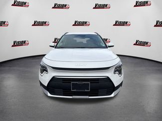 New 2026 Kia Niro EX video 2