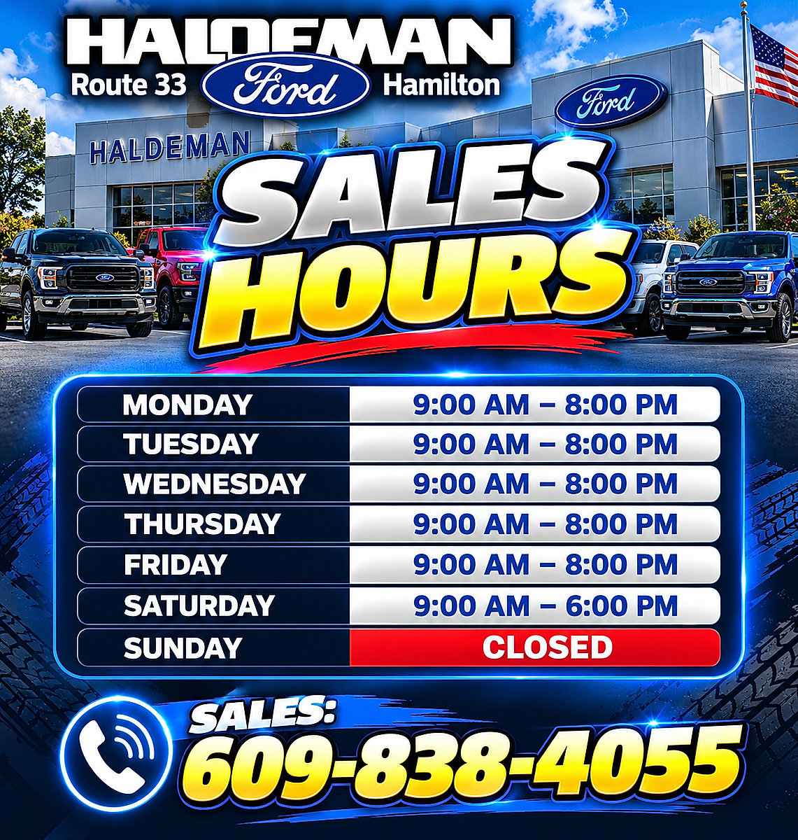Used 2021 Ford F150 XL w/ Trailer Tow Package AWD/4WD image 10