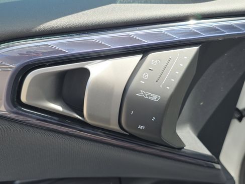 New 2026 BMW X3 xDrive30 w/ Premium Package image 19