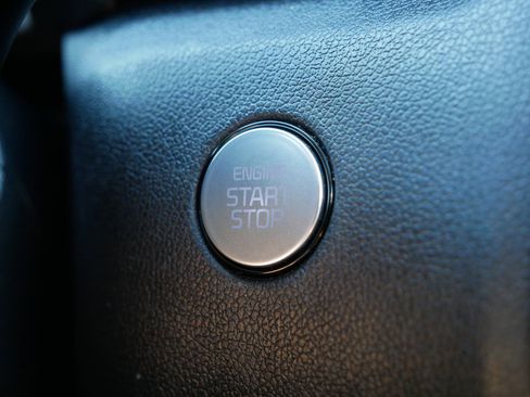 Certified 2022 Kia Sorento X-Line EX image 29