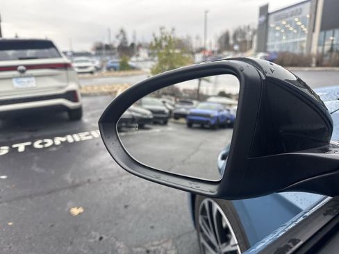 New 2026 Volkswagen Jetta Sport image 20