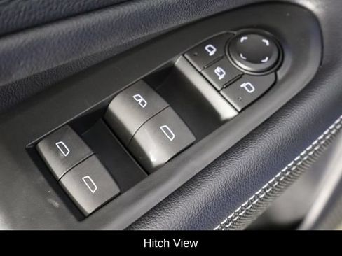 Used 2024 Chevrolet Blazer EV LT AWD/4WD image 20
