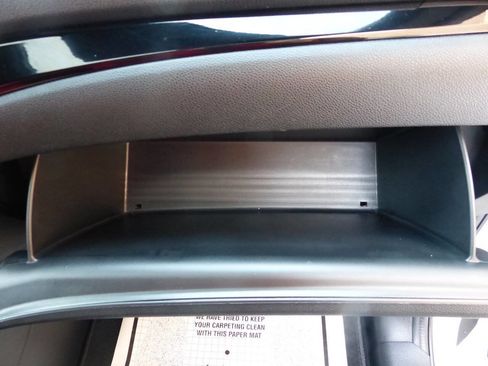 Used 2021 Honda Passport Touring image 42