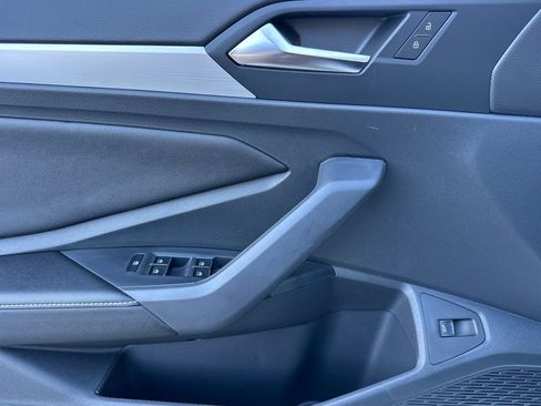 New 2026 Volkswagen Jetta S image 10