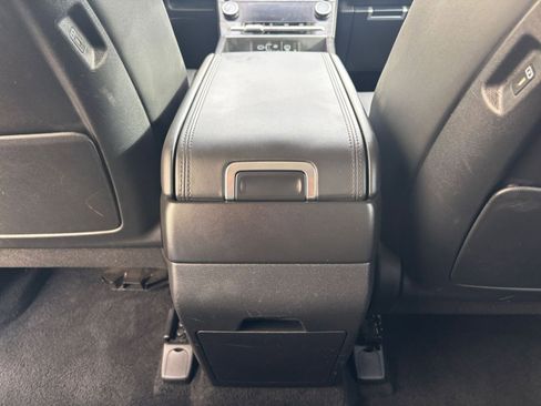 Used 2025 Hyundai Santa Fe SEL image 25