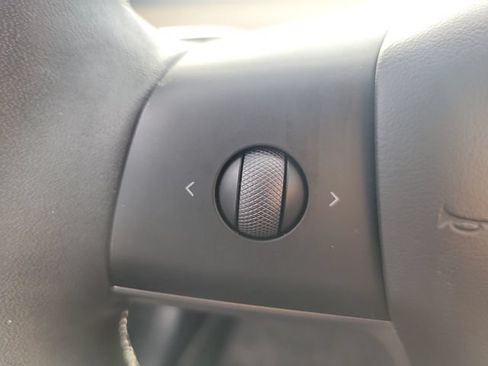 Used 2023 Tesla Model 3 Standard Range RWD image 22