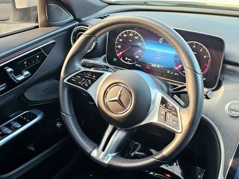 Certified 2023 Mercedes-Benz C 300 C 300 image 30