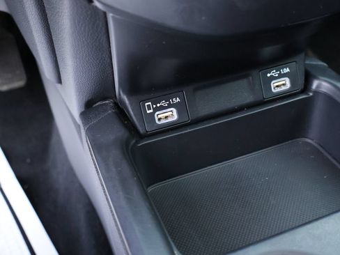 Used 2022 Honda CR-V EX-L image 36