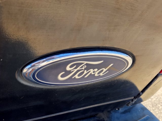 Used 2002 Ford F350 XLT RWD image 13