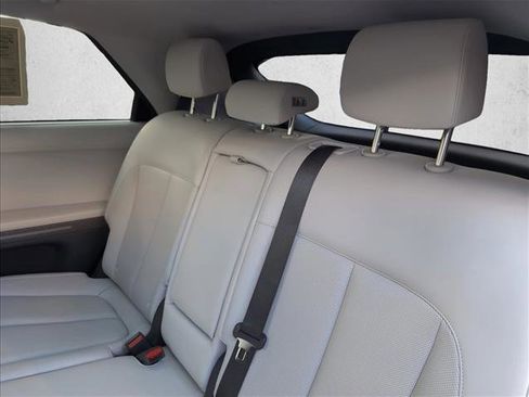 Certified 2023 Hyundai Ioniq 5 Limited image 19