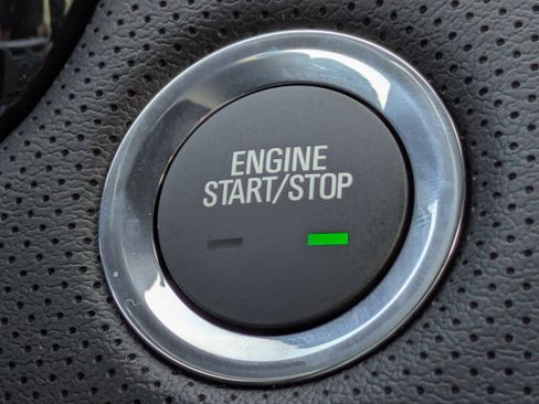 New 2026 Cadillac XT5 Luxury w/ LPO, Floor Liner Package image 31