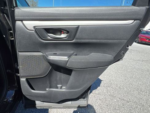 Used 2020 Honda CR-V LX image 14