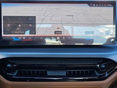 New 2026 BMW 330i Sedan image 13