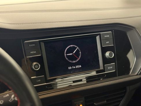 Used 2019 Volkswagen Jetta GLI image 21