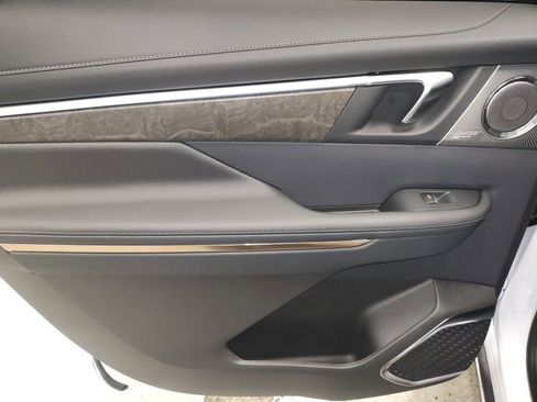 New 2026 Buick Enclave Avenir w/ Super Cruise Package image 29