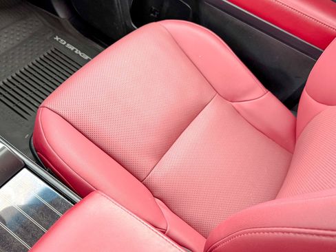 Used 2023 Lexus GX 460 Premium image 36