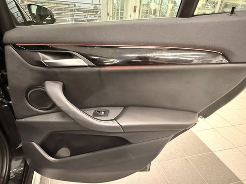 Used 2020 BMW X1 xDrive28i w/ Convenience Package image 37