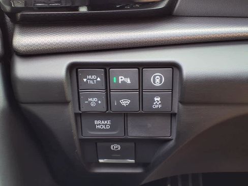 Used 2025 Acura RDX A-Spec image 15