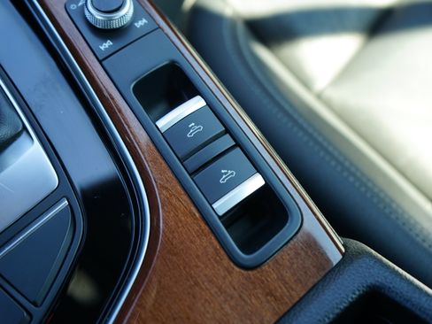 Used 2022 Audi A5 2.0T Premium image 6