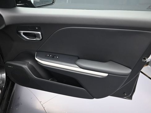 New 2026 Kia K4 GT-Line Turbo FWD image 40