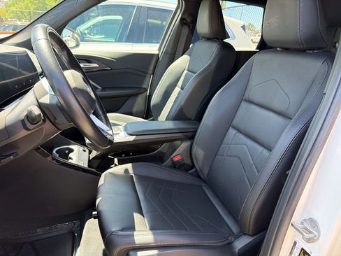 Certified 2023 BMW X1 xDrive28i w/ Convenience Package AWD/4WD image 5