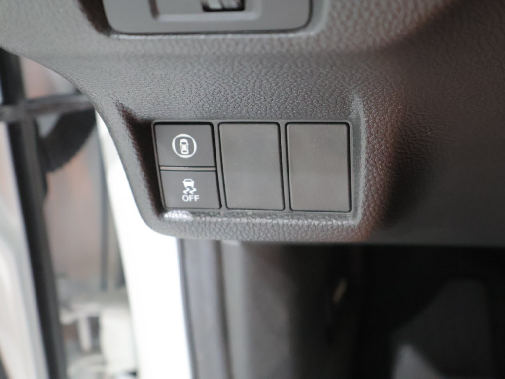 Used 2024 Honda Civic Sport image 32